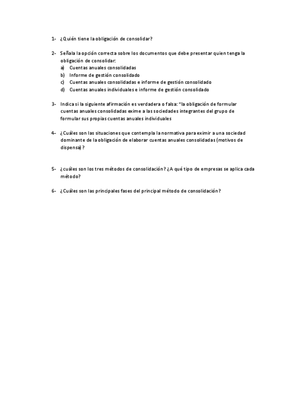 Miniatura del documento PREGUNTAS-TIPO-EXAMEN.pdf