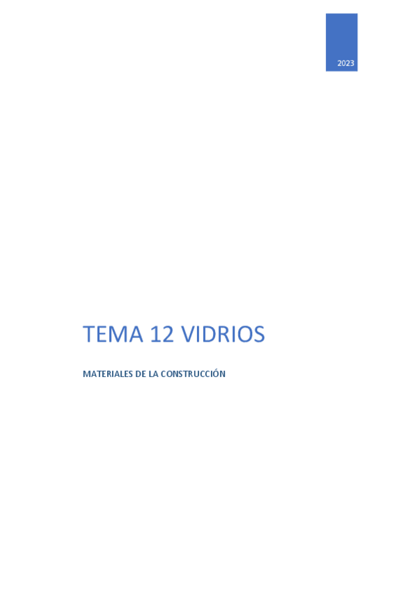 Miniatura del documento TEMA-12-VIDRIO.pdf