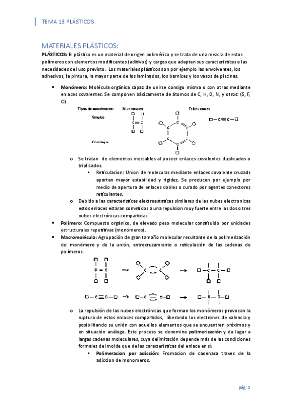 Miniatura del documento TEMA-13-PLASTICOS.pdf