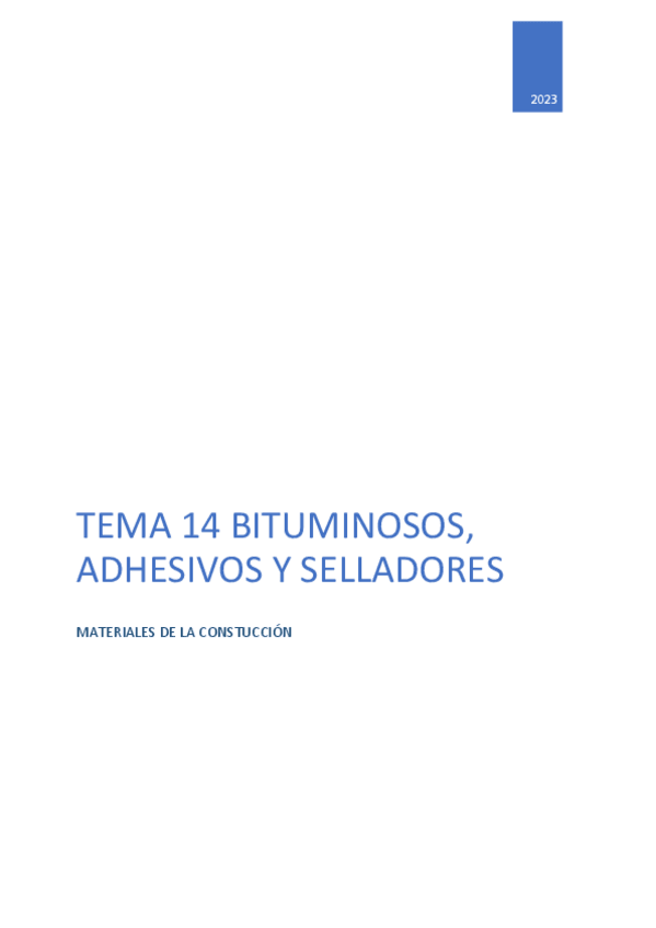 Miniatura del documento TEMA-14-MATERIALES-BITUMINOSOS.pdf