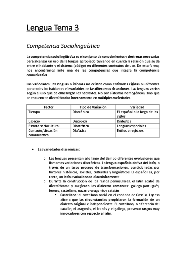 Miniatura del documento Lengua-Espanola-Tema-3.pdf