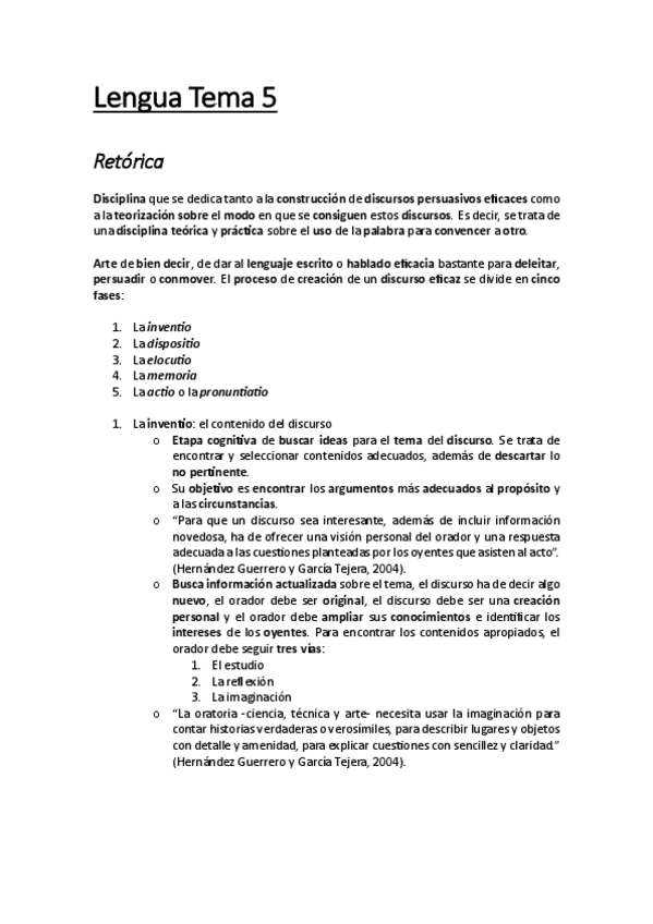 Miniatura del documento Lengua-Espanola-Tema-5.pdf