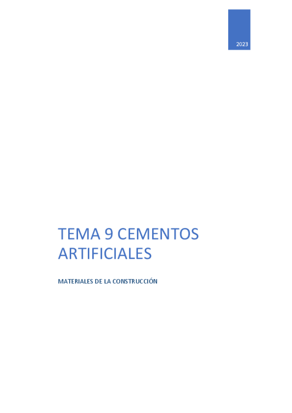 Miniatura del documento TEMA-9-CEMENTOS-ARTIFICIALES.pdf
