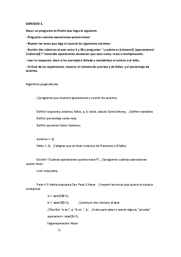 Miniatura del documento Tarea-progrmacion-PSeInt-2.pdf