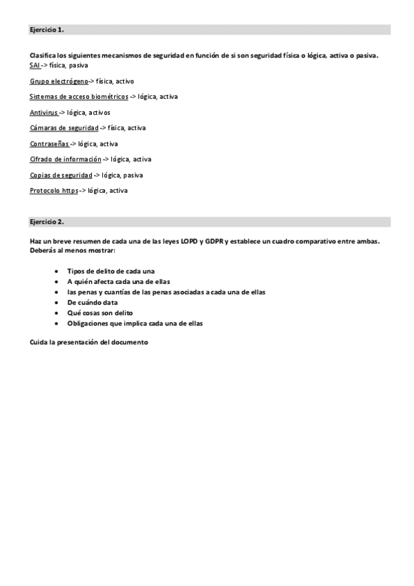 Miniatura del documento Tarea-Seguridad-informatica.pdf