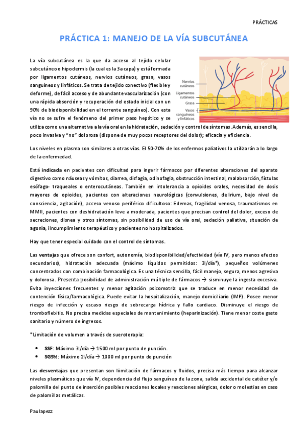 Miniatura del documento APGP-1.pdf