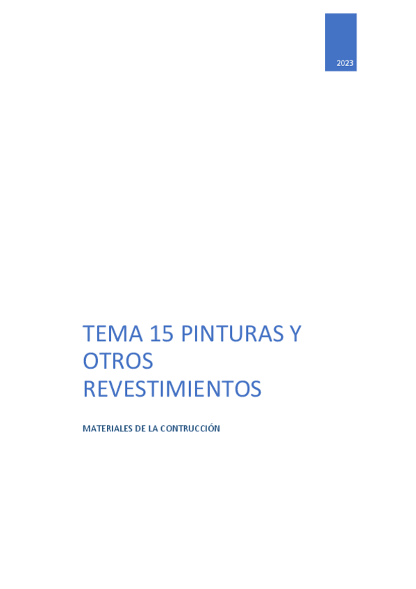 Miniatura del documento TEMA-15-PINTURAS-Y-REVESTIMIENTOS.pdf