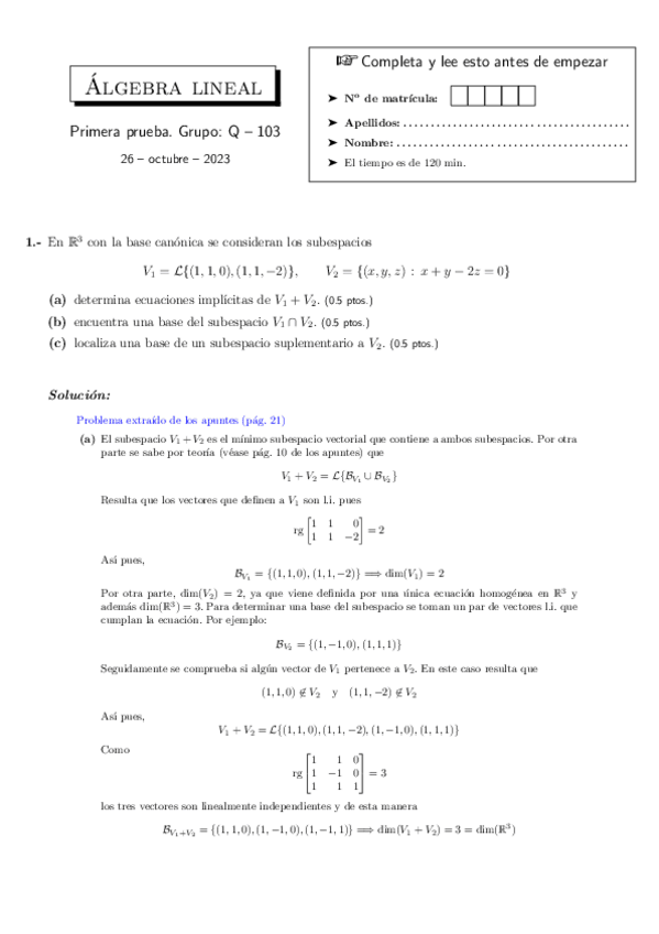 Miniatura del documento primer-parcial-algebra-2023.pdf