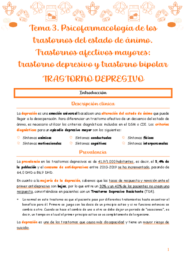 Miniatura del documento Bloque-2.-Tema-1.-23-24.pdf