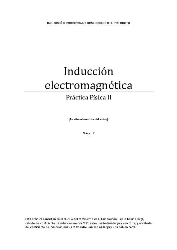 Miniatura del documento Inducción electromagnetica.pdf