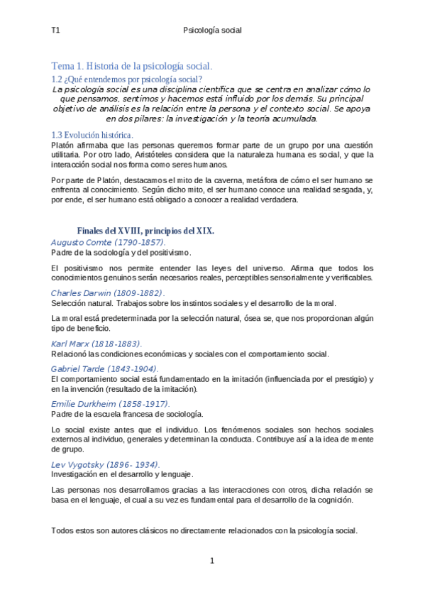 Miniatura del documento T1-PS.pdf