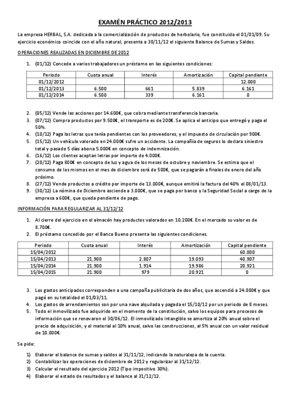 Miniatura del documento EXAMEN-PRACTICO-2012.pdf