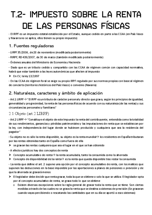 Miniatura del documento T.2-IMPUESTO-SOBRE-LA-RENTA-DE-LAS-PERSONAS-FISICAS.pdf