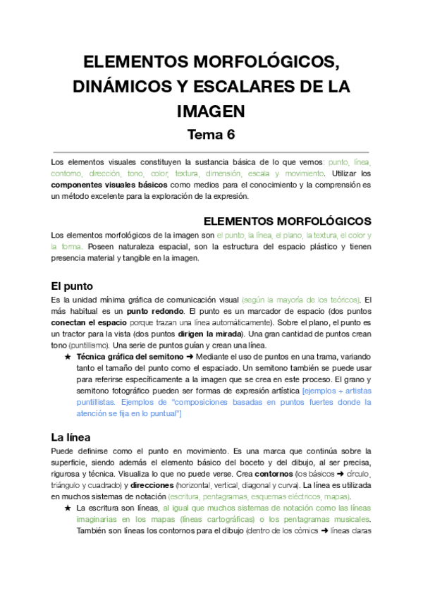 Miniatura del documento 6.-ELEMENTOS-MORFOLOGICOS-DINAMICOS-Y-ESCALARES-DE-LA-IMAGEN.pdf