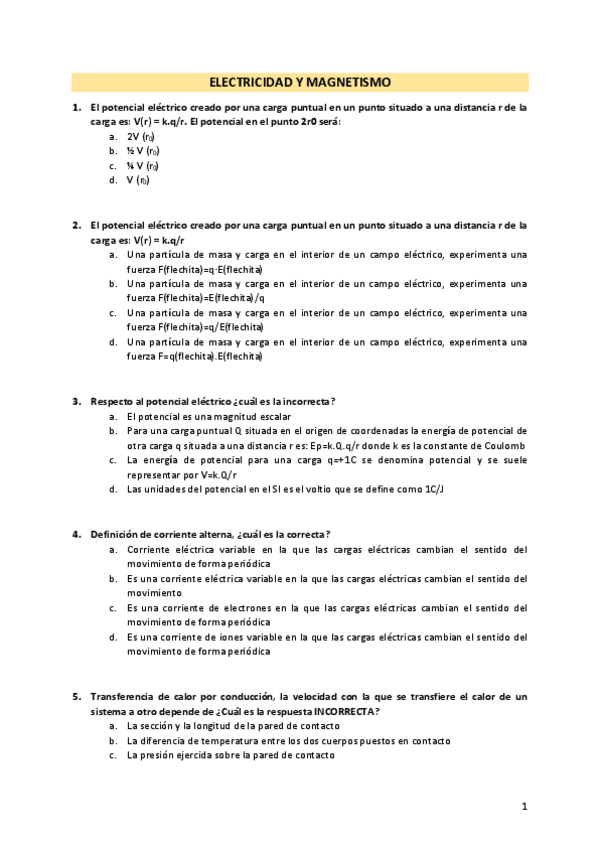 Miniatura del documento PreguntasSIN.pdf