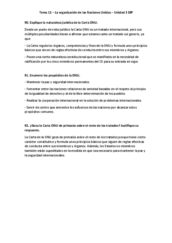 Miniatura del documento Tema-12-La-organizacion-de-las-Naciones-Unidas.pdf