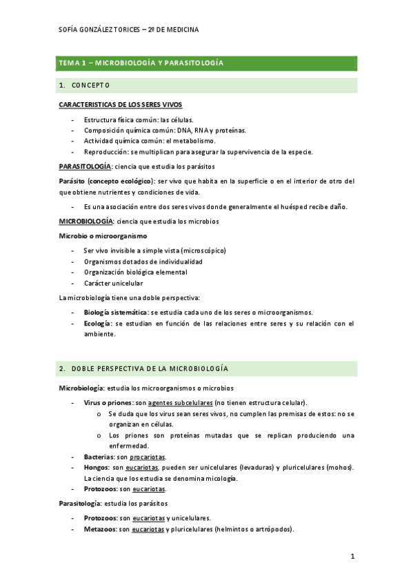 Miniatura del documento T1micro.pdf