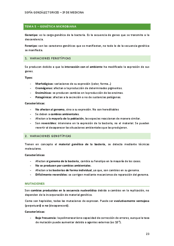 Miniatura del documento T5micro.pdf