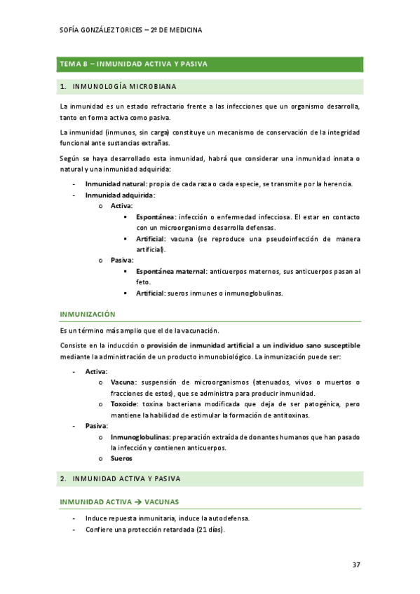 Miniatura del documento T8micro.pdf