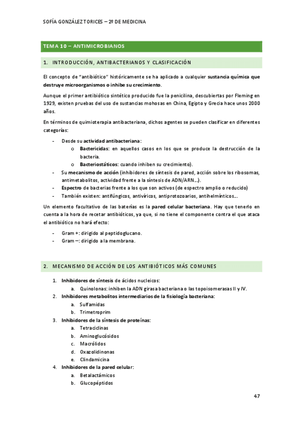 Miniatura del documento T10micro.pdf