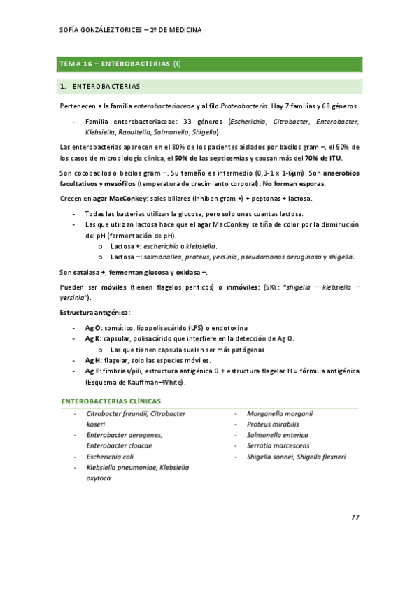Miniatura del documento T16micro.pdf