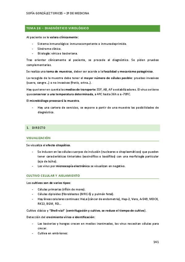 Miniatura del documento T28micro.pdf