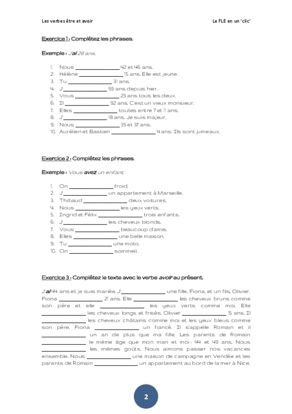 Miniatura del documento exercices-present-verbes-etre-et-avoir.pdf