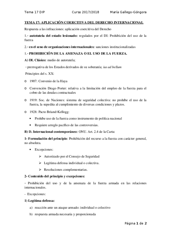 Miniatura del documento TEMA 17 MGG.odt