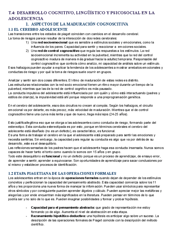 Miniatura del documento tema-4-evolutiva.pdf