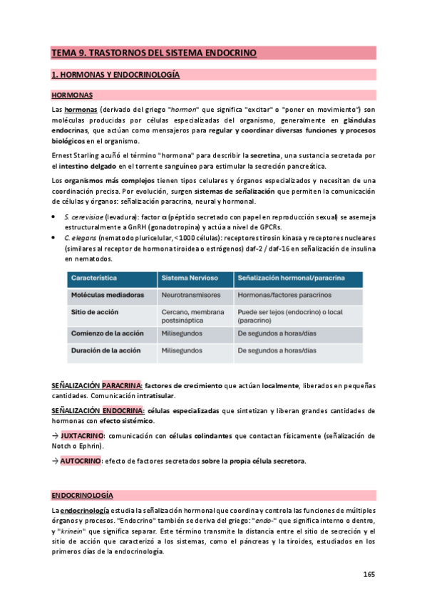 Miniatura del documento 9. Endocrino y diabetes.pdf