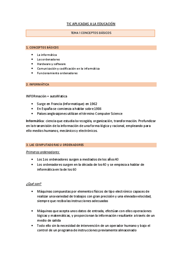 Miniatura del documento Tema-1-y-2-conceptos-basicos-y-tic-aplicadas-a-la-sociedad-del-conocimiento.pdf