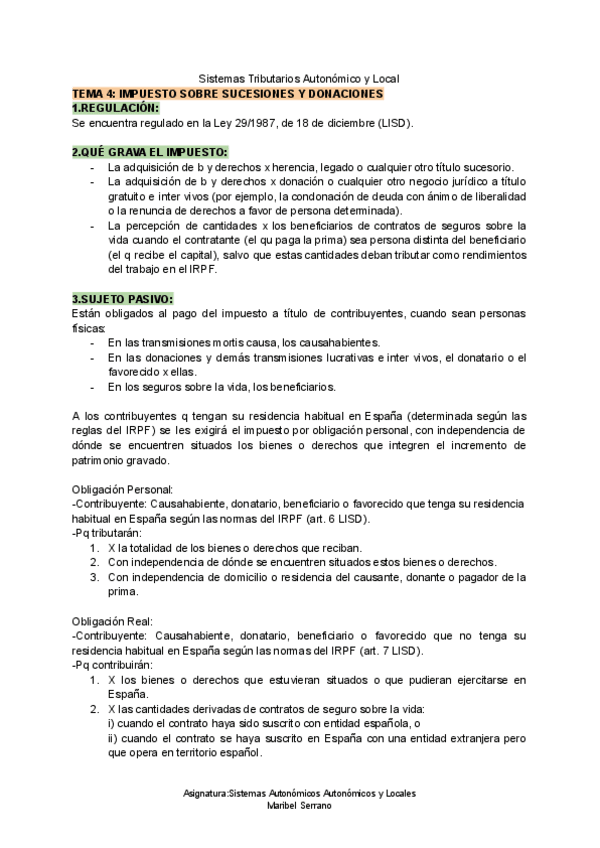 Miniatura del documento TEMA-4-Sistemas-Tributarios-Autonomico-y-Local.pdf