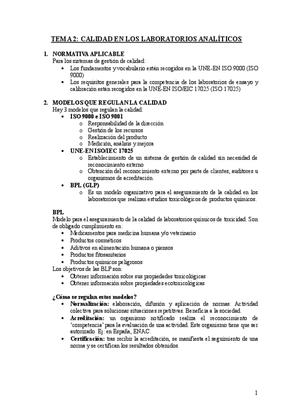 Miniatura del documento apuntes-tema-2.pdf