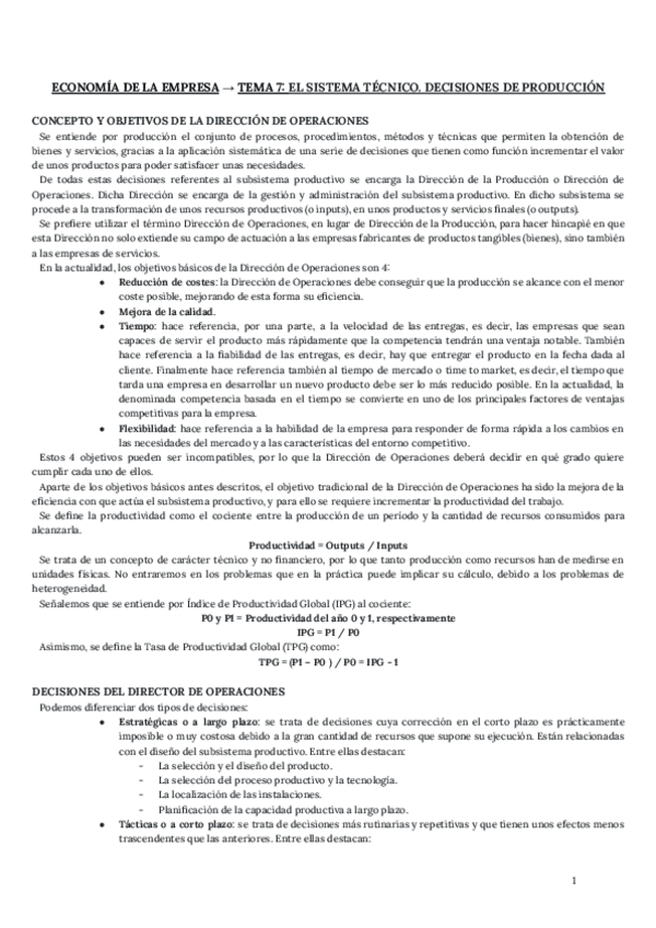 Miniatura del documento Economia-de-la-Empresa-T7.pdf