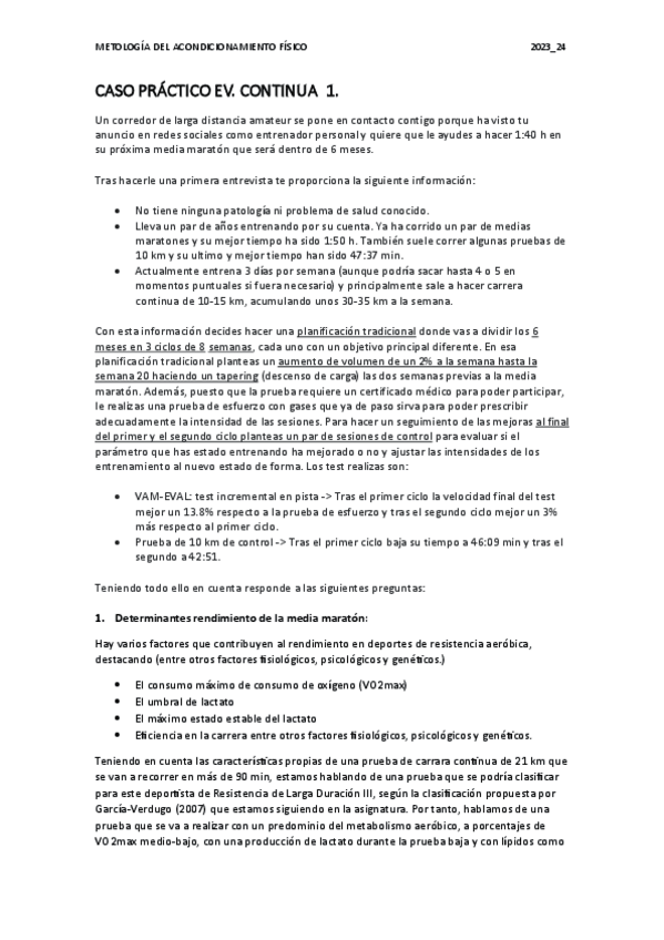 Miniatura del documento EVALUACION-CONTINUA-1-RESUELTA.pdf