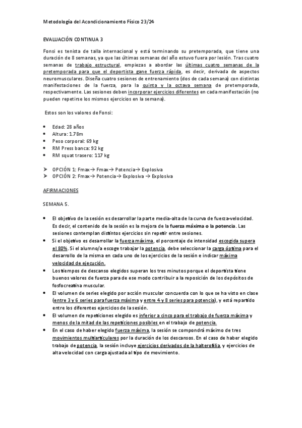 Miniatura del documento EVALUACION-CONTINUA-3-RESUELTA.pdf