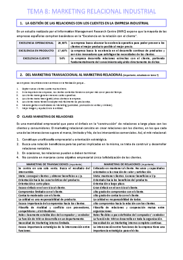 Miniatura del documento TEMA-8-MARKETING-RELACIONAL-INDUSTRIAL.pdf