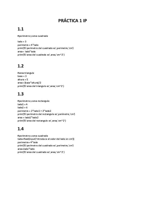 Miniatura del documento Practica-1.pdf
