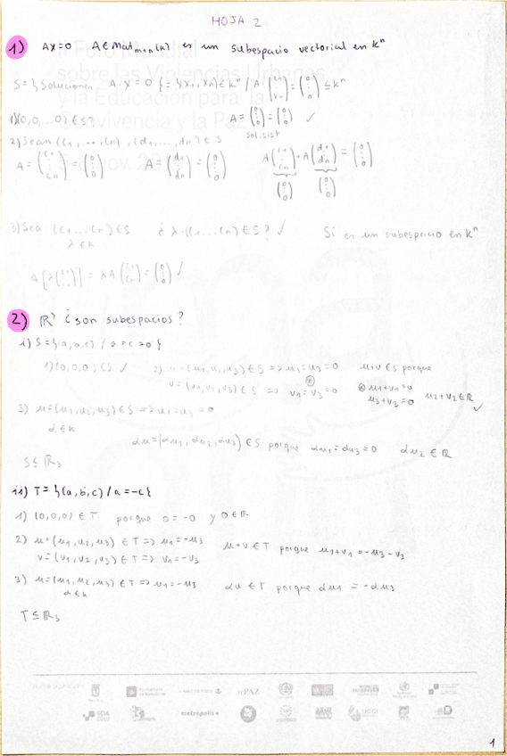 Miniatura del documento Ejercicios-T.2.pdf