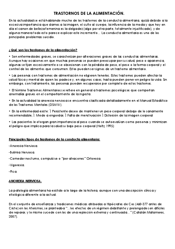 Miniatura del documento Trastornos-de-la-alimentacion.pdf