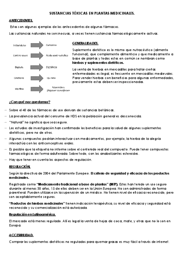 Miniatura del documento Sustancias-toxicas-en-plantas-medicinales.pdf