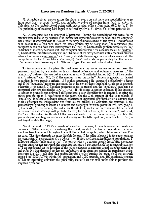 Miniatura del documento Exercises22-231b6e323a62b051c6bfe2a4cfcd0ab09a.pdf