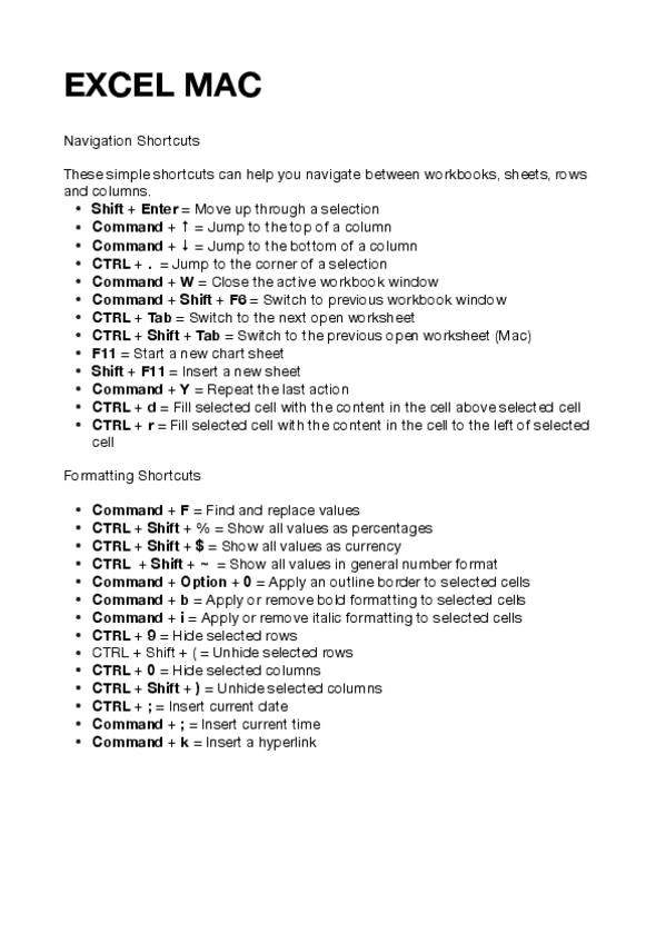 Miniatura del documento EXCEL-MAC.pdf