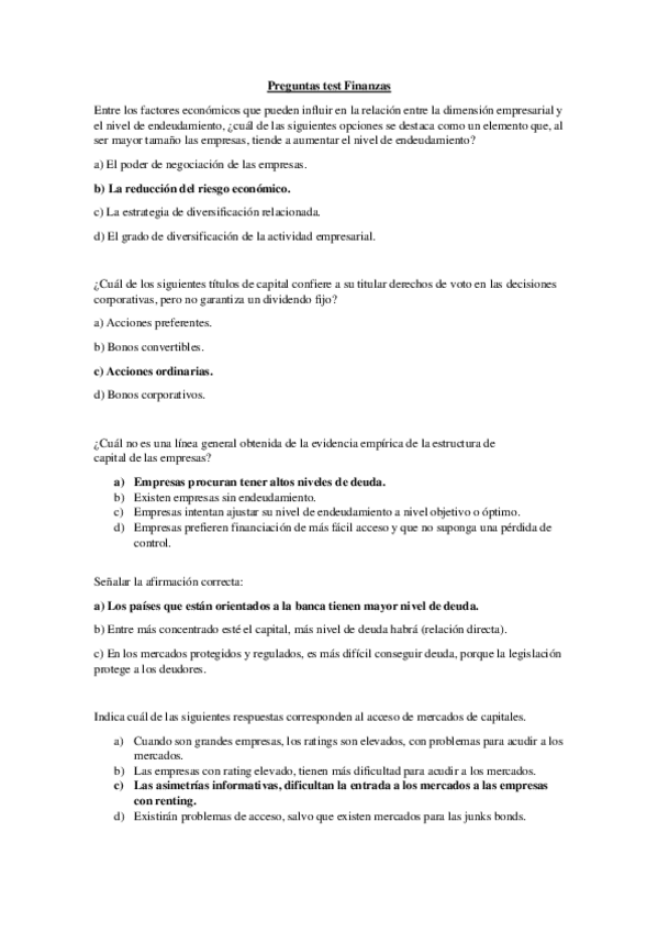 Miniatura del documento Preguntas-test-Finanzas-Tutoria.pdf