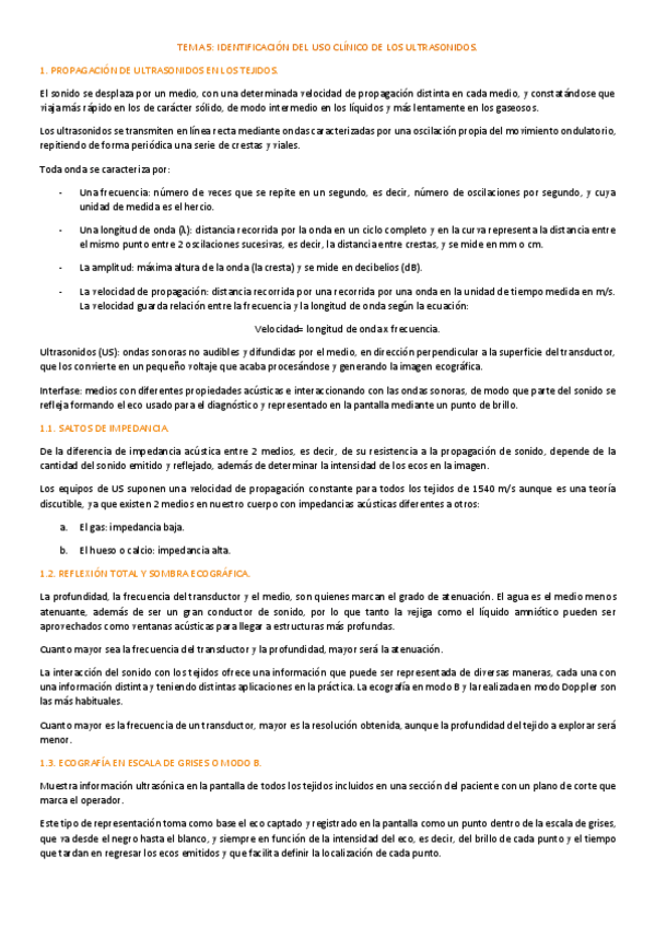 Miniatura del documento T5.-IDENTIFICACION-DEL-USO-CLINICO-DE-LOS-ULTRASONIDOS..pdf