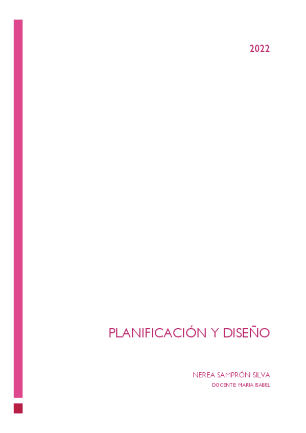 Miniatura del documento Planificacion-castellano.pdf