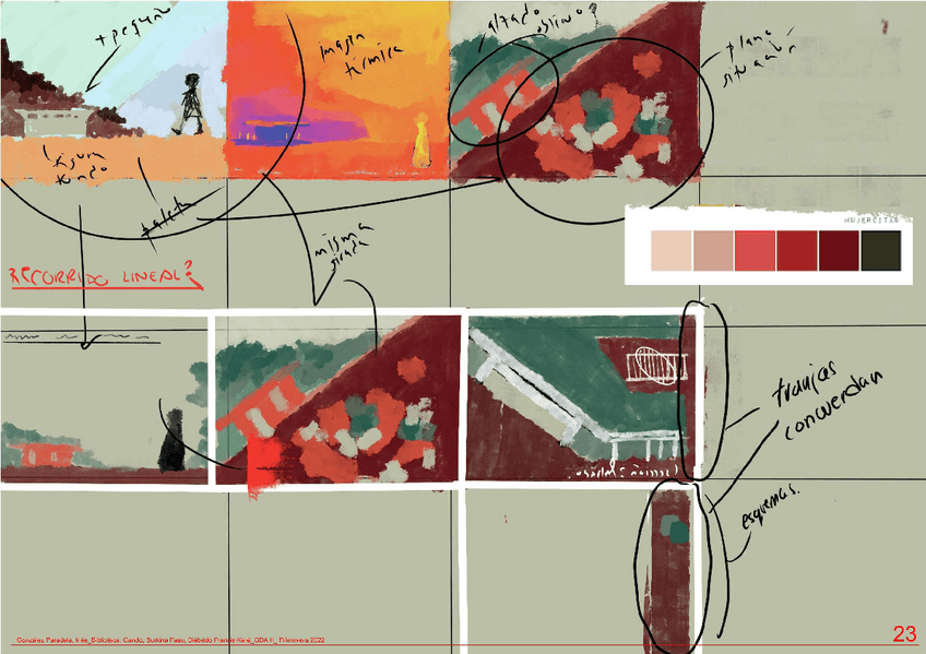 Miniatura del documento Entrega-Final-GDA-II-MH.pdf