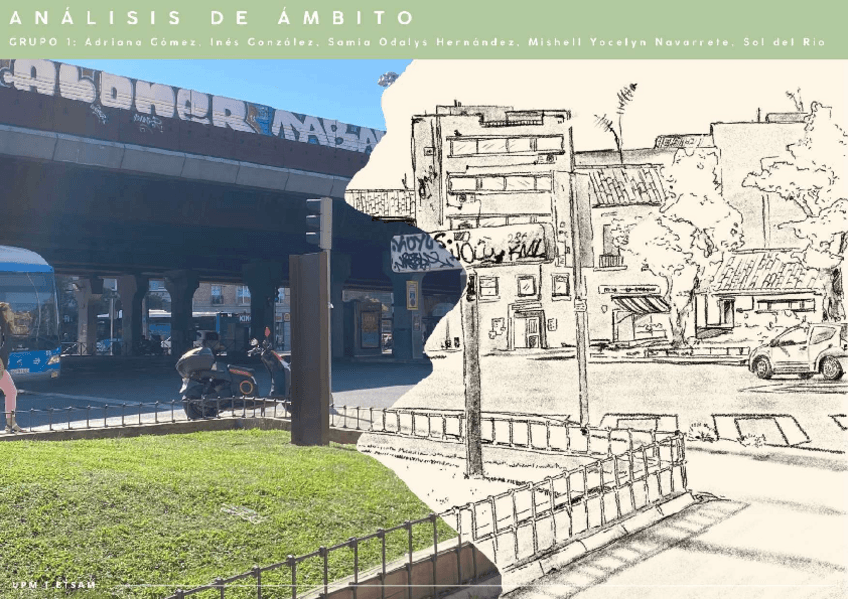 Miniatura del documento Trabajo-final-urbanismo-10.pdf