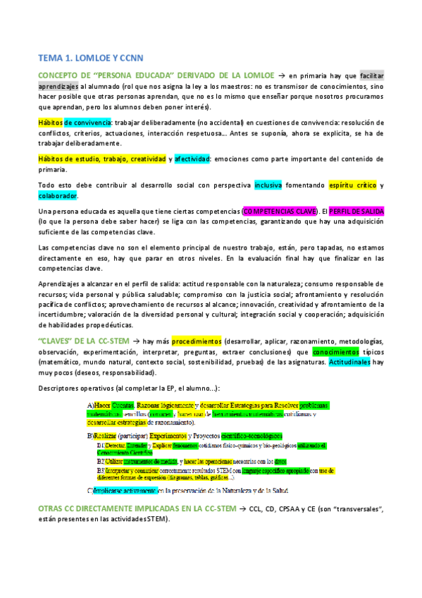 Miniatura del documento TEMA-1.pdf
