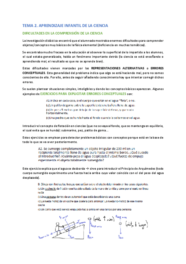 Miniatura del documento TEMA-2.pdf